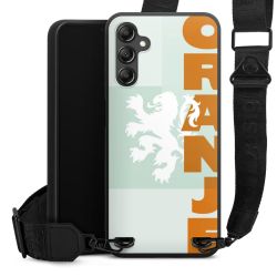 Oranje Nederlands Elftal