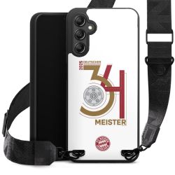 FCB Deutscher Meister 2025