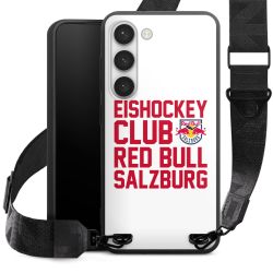 RBS Schriftzug weiß