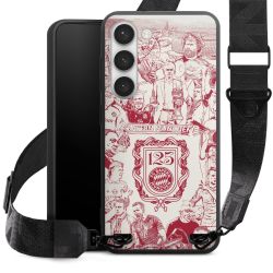 FCB 125 Jahre Legenden