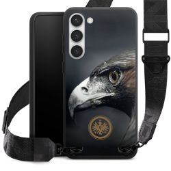 Eintracht Adler Design