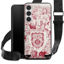 FCB 125 Jahre Legenden