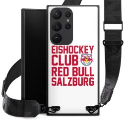 RBS Schriftzug weiß