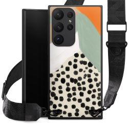 Gekke levenskunst 03 Boho