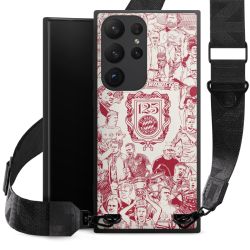 FCB 125 Jahre Legenden