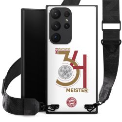 FCB Deutscher Meister 2025