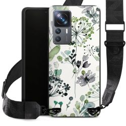 Herbes Sauvages Eucalyptus