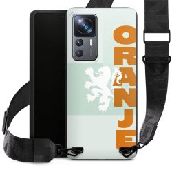 Oranje Nederlands Elftal