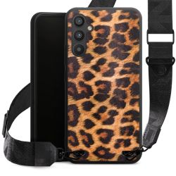 Leopardato