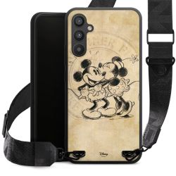 Minni&Topolino