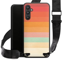 Arcobaleno Chevrons II