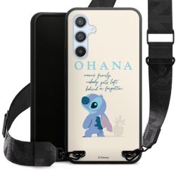 Ohana Stitch