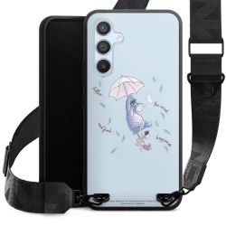 Volg de wind en vind geluk