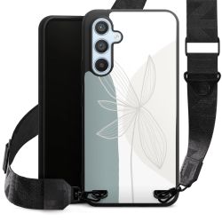 Fleurs et formes n° 3 - Anastasia Sawall