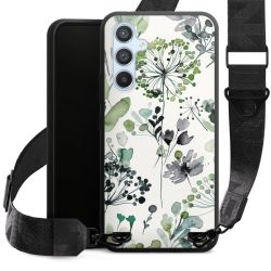 Herbes Sauvages Eucalyptus