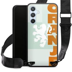 Oranje Nederlands Elftal