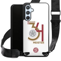 FCB Deutscher Meister 2025