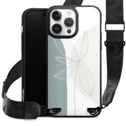 Fleurs et formes n° 3 - Anastasia Sawall