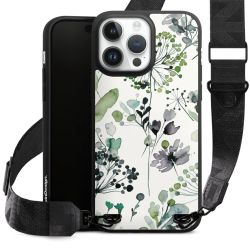 Herbes Sauvages Eucalyptus