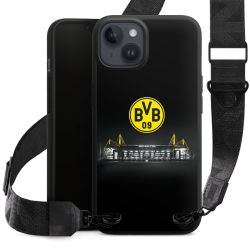 Stade BVB