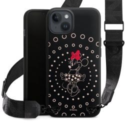 Minnie Sassy Polka Dots