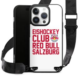 RBS Schriftzug weiß