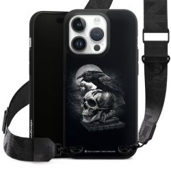Poe's Raven
