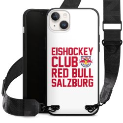 RBS Schriftzug weiß