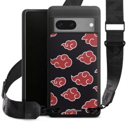 Akatsuki Patroon