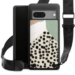 Gekke levenskunst 03 Boho