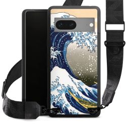 Great Wave of Kanagawa