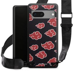 Akatsuki Patroon
