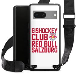 RBS Schriftzug weiß