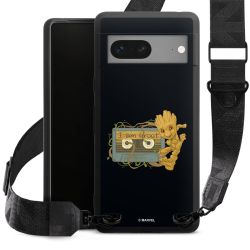 I am Groot Guardians Of The Galaxy