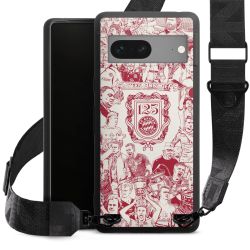 FCB 125 Jahre Legenden