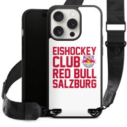 RBS Schriftzug weiß