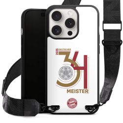FCB Deutscher Meister 2025