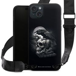 Poe's Raven