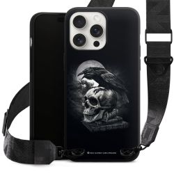 Poe's Raven