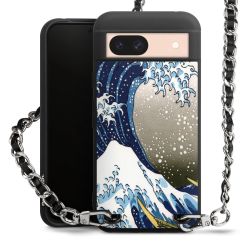 Great Wave of Kanagawa