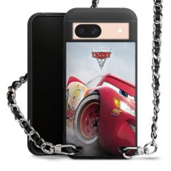Cars3 Lightning  Mc Queen