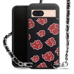 Akatsuki Patroon
