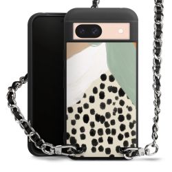 Gekke levenskunst 03 Boho