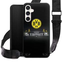 Stade BVB