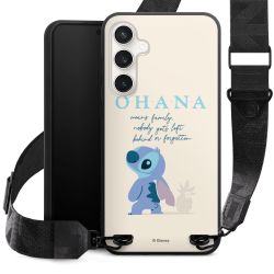 Ohana Stitch
