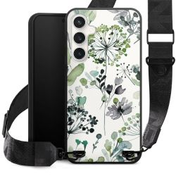 Herbes Sauvages Eucalyptus