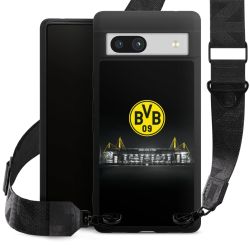 BVB Stadion