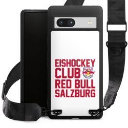 RBS Schriftzug weiß