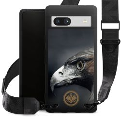 Eintracht Adler Design