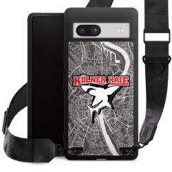 Kölner Haie City